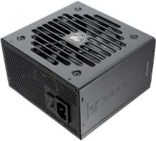 Cougar Блок питания ATX VTE X2 700 CGR VX-700 700W, Active PFC, 120mm Ultra-Silent fan, 80 Plus Bronze BULK