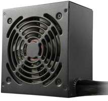Cougar Блок питания ATX VTE X2 750 Rev.2 CGR VX-750 Rev.2 v2.31, 750W, Active PFC, 120mm Ultra-Silent Fan, Power cord, DC-DC, 80 Plus Bronze, Japanese