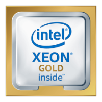 Intel Xeon Gold 6226R