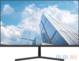 Dahua Монитор 27" DHI-LM27-B201S