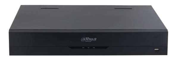 Dahua Видеорегистратор IP DHI-NVR4416-EI 16-ти канальный