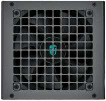Deepcool Блок питания ATX GAMERSTORM PK650D 650W, 80+ BRONZE RET