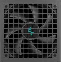 Deepcool Блок питания ATX PN1200M 1200W, full modular, 80+ GOLD, 12VHPWR, RET