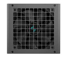 Deepcool Блок питания ATX PN750D 750W, 80+ GOLD, 12VHPWR, RET