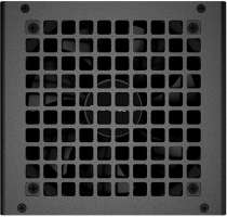 Deepcool Блок питания ATX R-PF600D-HA0B-WDEU 600W, 80 PLUS WHITE, RTL