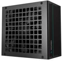 Deepcool Блок питания ATX R-PF750D-HA0B-WDEU 750W, 80 PLUS
