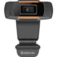 Defender G-lens 2579 HD720p 2МП (63179)