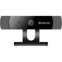 Defender G-lens 2599 FullHD 1080p, 2МП (63199)