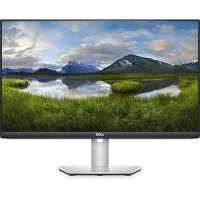 Dell 23.8 S2421HS 1920x1080 16:9 IPS HDMI DisplayPort 2421-9343 Черный