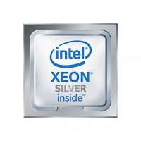 DELL Intel Xeon Silver 4309Y (2,8GHz, 8C, Turbo, HT) 2667 (c разборки, без ГТД)