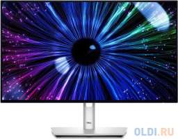 DELL Монитор 23.8" UltraSharp U2424HE