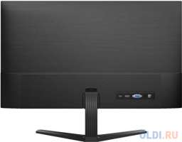 DELL Монитор 34.14 " P3424WE
