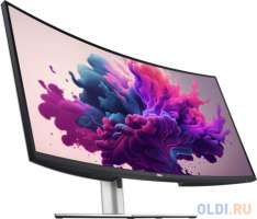 DELL Монитор 37.5" U3824DW