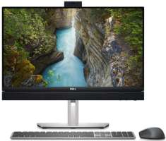 Dell Optiplex 7410 Plus 7410P-7650