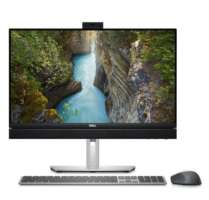 Dell Optiplex 7410 7410T-7650