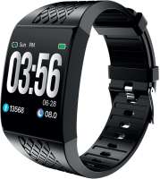 Denn Fit 3 Black