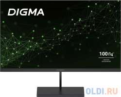 Digma Монитор 21.5" Progress 22A402F