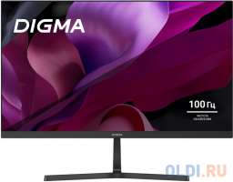 Digma Монитор 23.8" Progress 24P404F