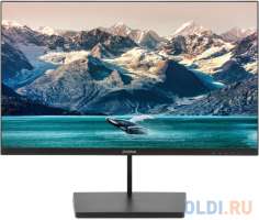 Digma Монитор 23.8" Progress 24P501F