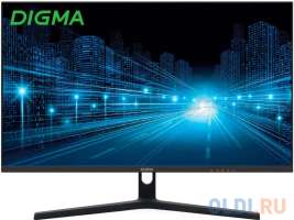 Digma Монитор 27" DM-MONB2702