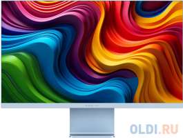 Digma Монитор 27" Pro Art L