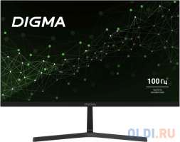 Digma Монитор 27" Progress 27P404F