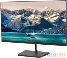 Digma Монитор 27" Progress 27P501F