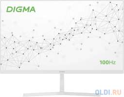 Digma Монитор 27" Progress 27P502F