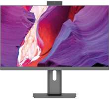 Digma Pro AiO Unity DM27P3-8CXW02