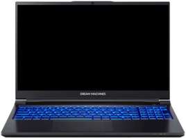 Dream Machines RS3080-15EU50