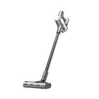 Dreame Cordless Vacuum Cleaner T30