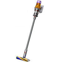 Dyson Dyson V12 Detect Slim Absolute