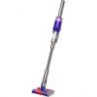 Dyson Вертикальный пылесос Dyson Omni Glide SGD\/IR\/NK