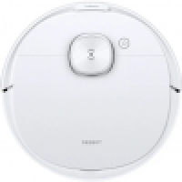 Ecovacs Ecovacs Deebot N8 Pro (DLN11)