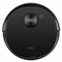 Ecovacs Ecovacs Deebot T9 Aivi