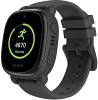 Elari 4G Lite Black