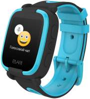 Elari Kidphone 2 Black/Blue