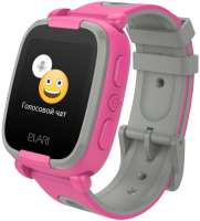 Elari Kidphone 2 Violet/Gray