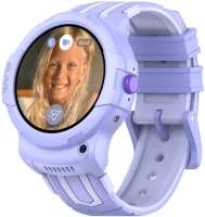 Elari Kidphone 4G Wink Lilac