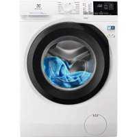 Electrolux EW6FN429BP