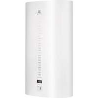 Electrolux EWH 100 Centurio IQ Inverter