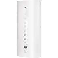 Electrolux EWH 50 Centurio IQ Inverter