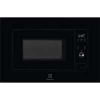 Electrolux LMS2203EMK