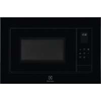 Electrolux LMS4253TMK