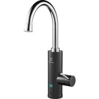 Electrolux Taptronic (Black)