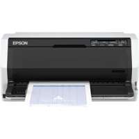 Epson LQ-690 II