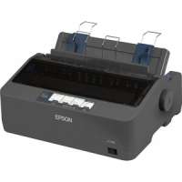 Epson LX-350 (C11CC24032)