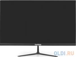 Exegate Монитор 21.5" ProSmart EV2207A