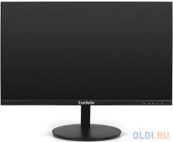 Exegate Монитор 21.5" SmartView EP2207