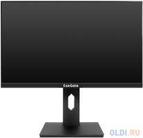 Exegate Монитор 23.8" Combat EV2407C